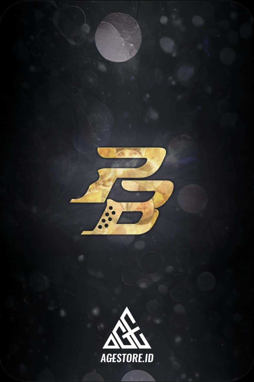 Point Blank Voucher