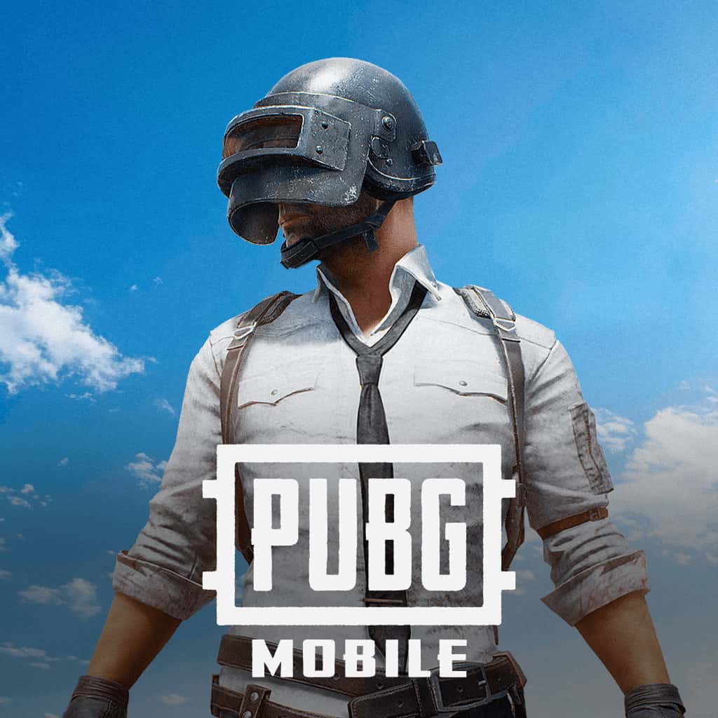 PUBG Mobile Voucher