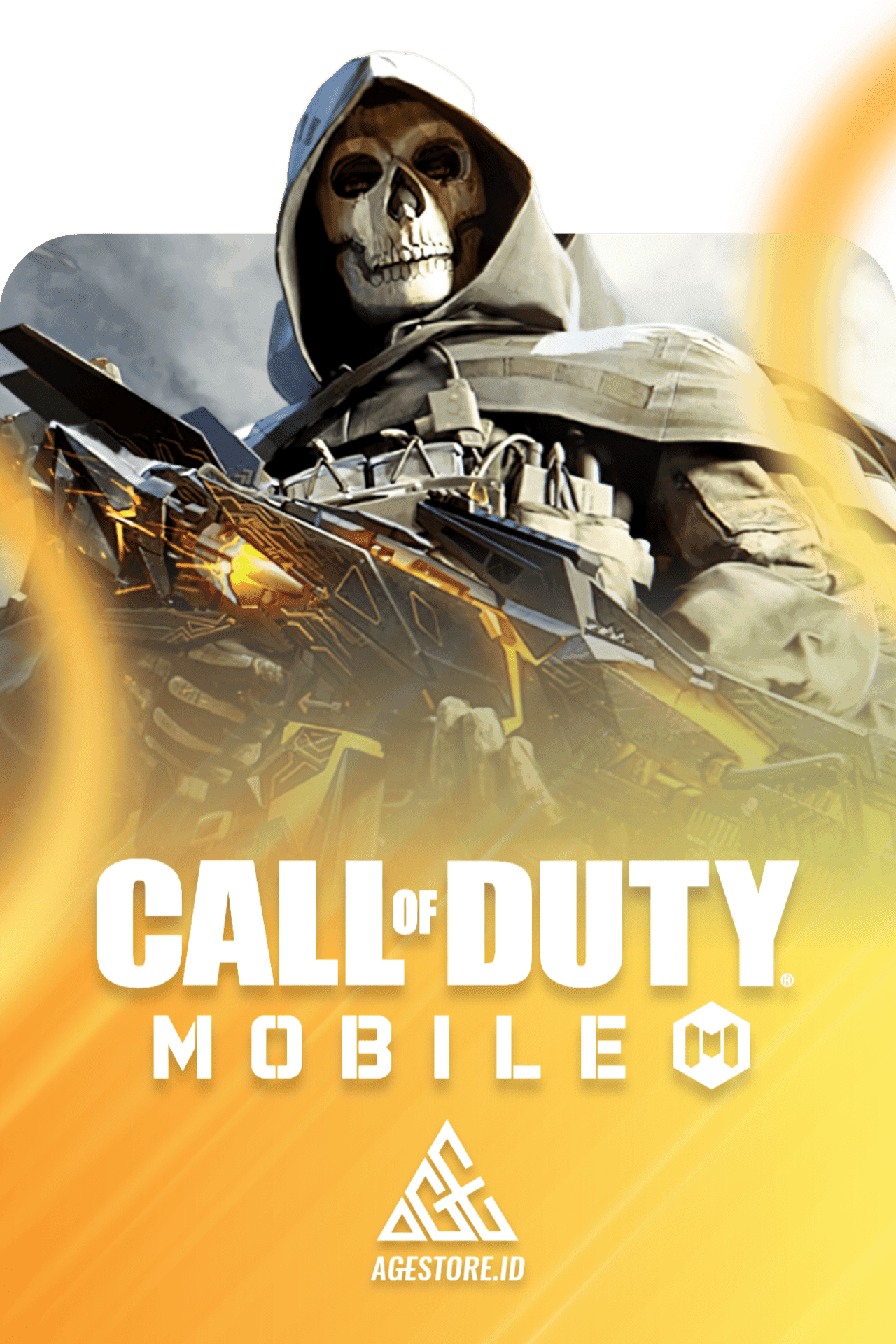 Call of Duty: Mobile