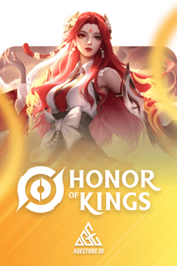 Honor of Kings