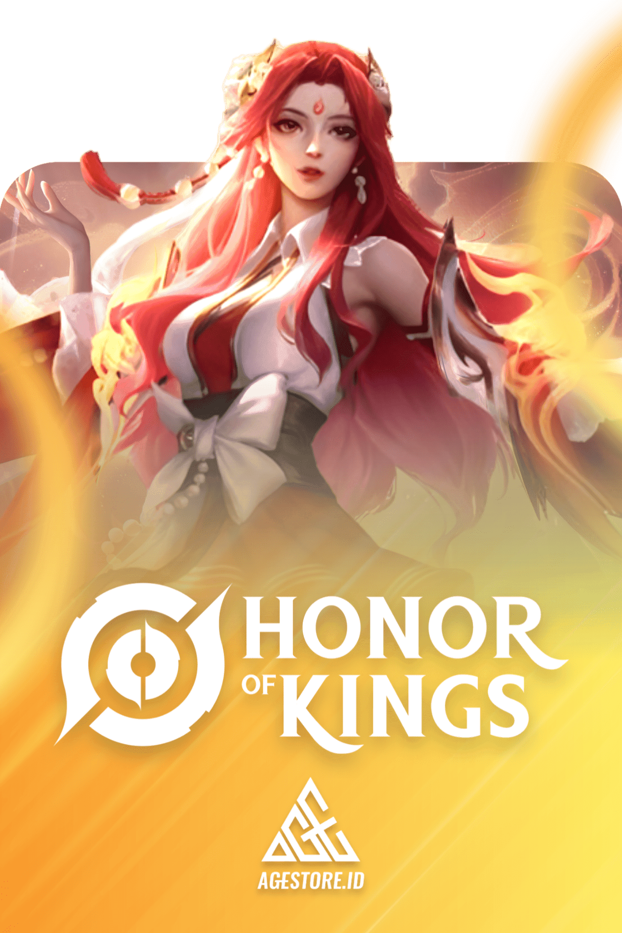Honor of Kings