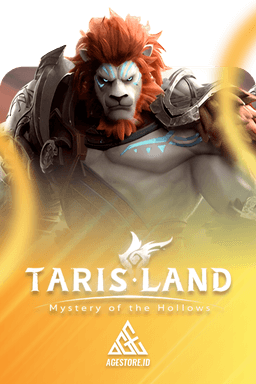 Tarisland