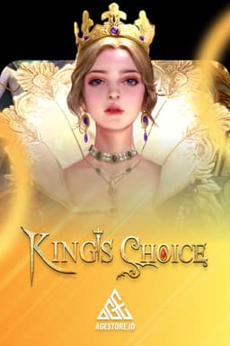 King’s Choice