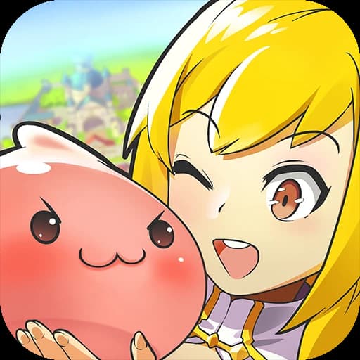 Ragnarok M: Classic