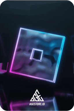 Roblox Voucher