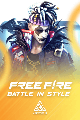 Free Fire