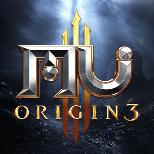 MU Origin 3