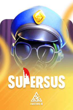 Super SUS