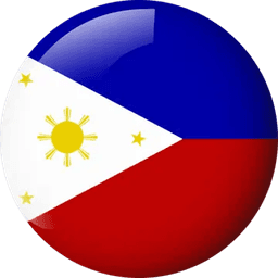 PH