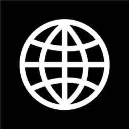 GLOBAL