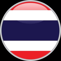TH