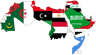 MENA