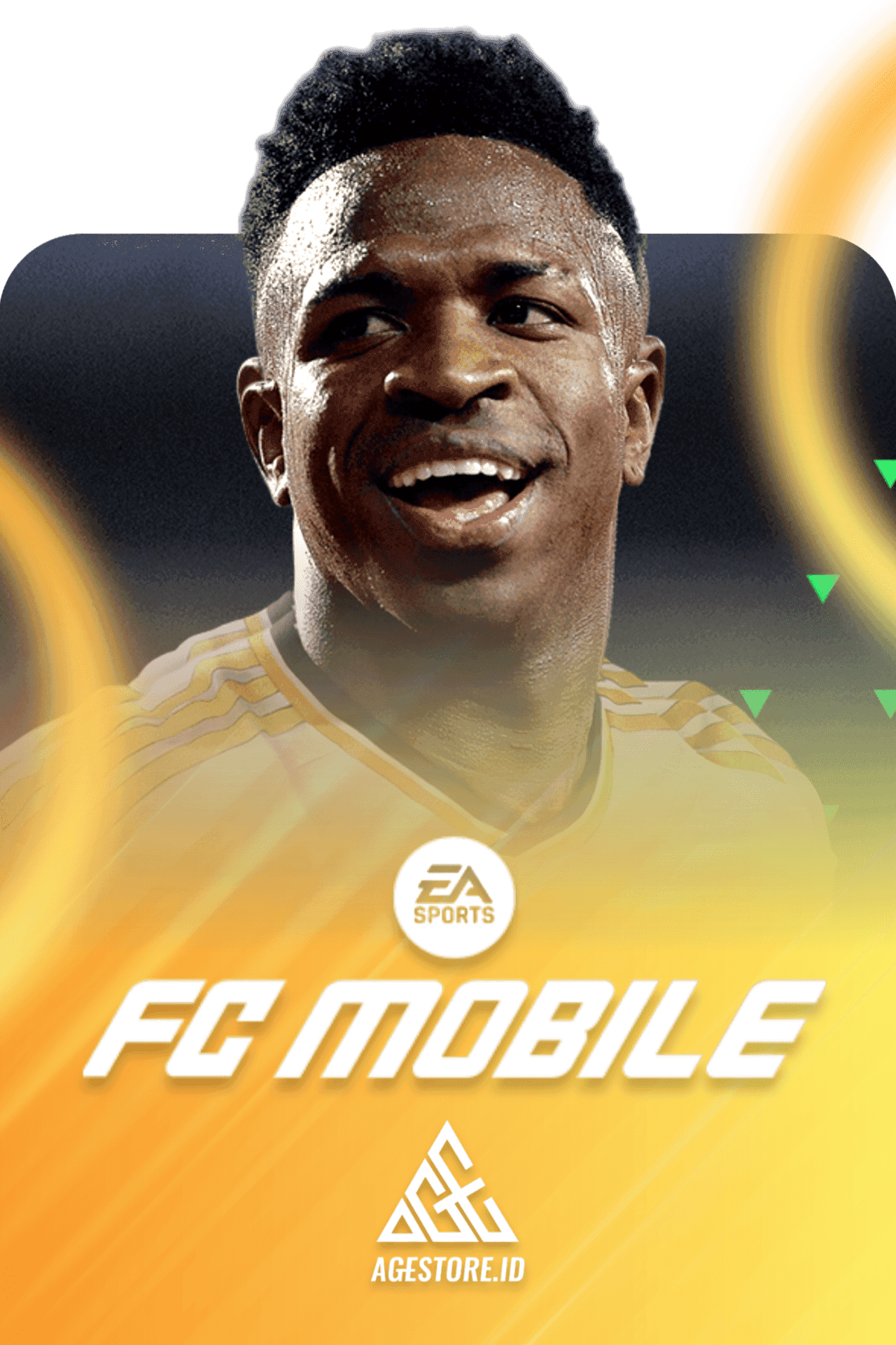 FC Mobile