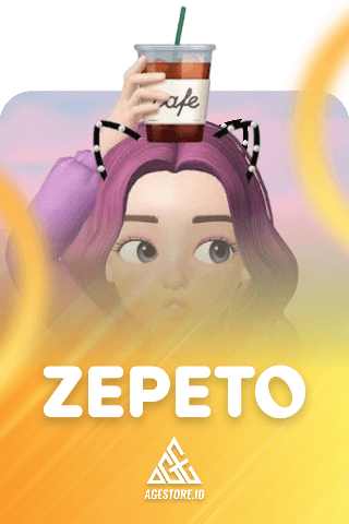 Zepeto